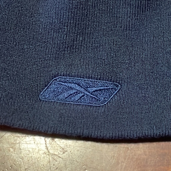 Dolphins beanie - Picture 4 of 4